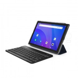 G-TAB C10x-1